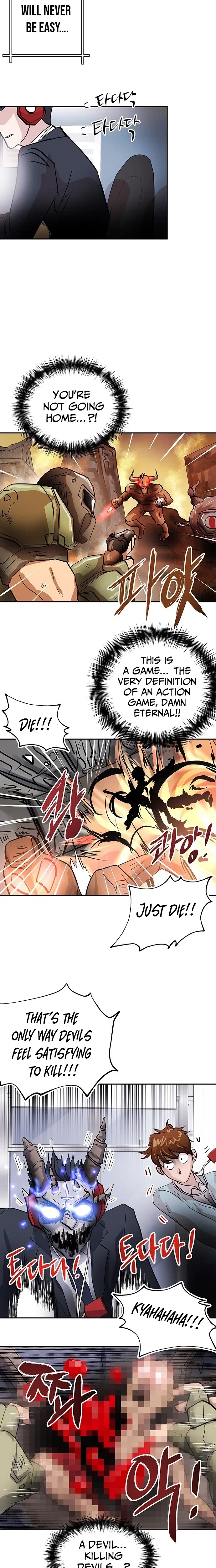 Chapter 6 - Image 10