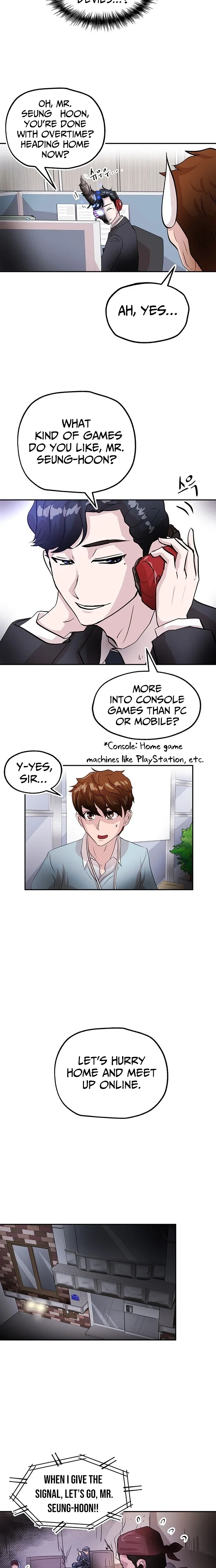Chapter 6 - Image 11