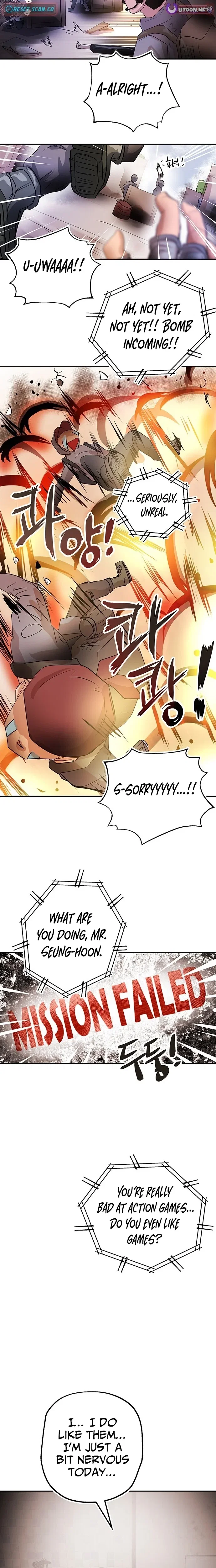 Chapter 6 - Image 12