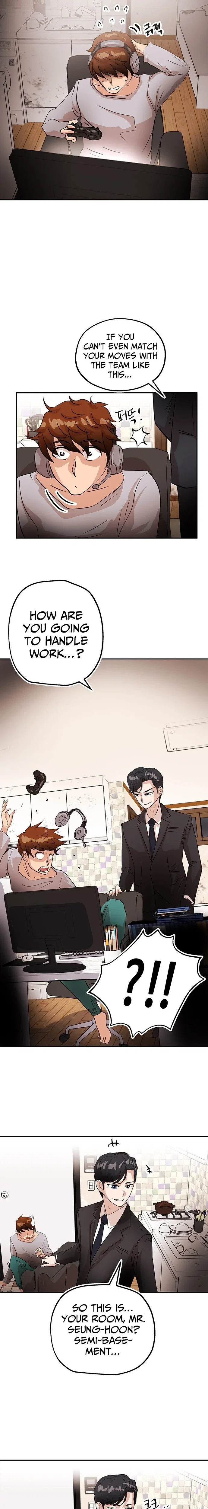 Chapter 6 - Image 13