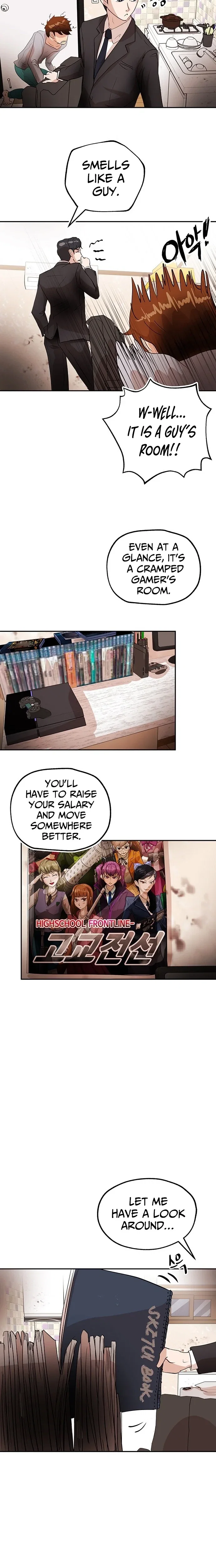 Chapter 6 - Image 14