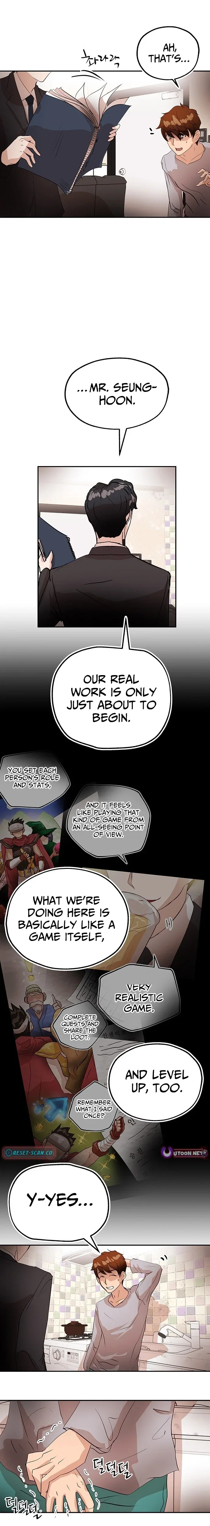 Chapter 6 - Image 15