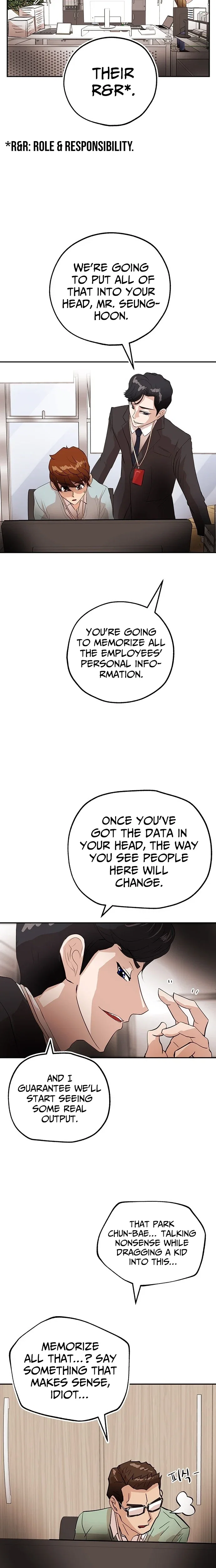 Chapter 6 - Image 18