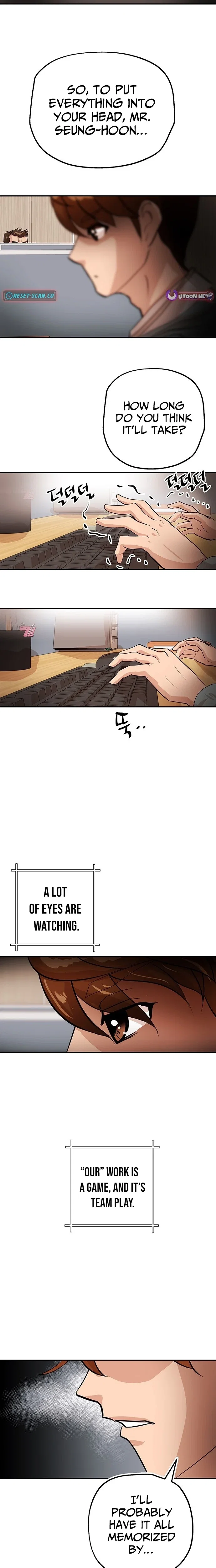 Chapter 6 - Image 19