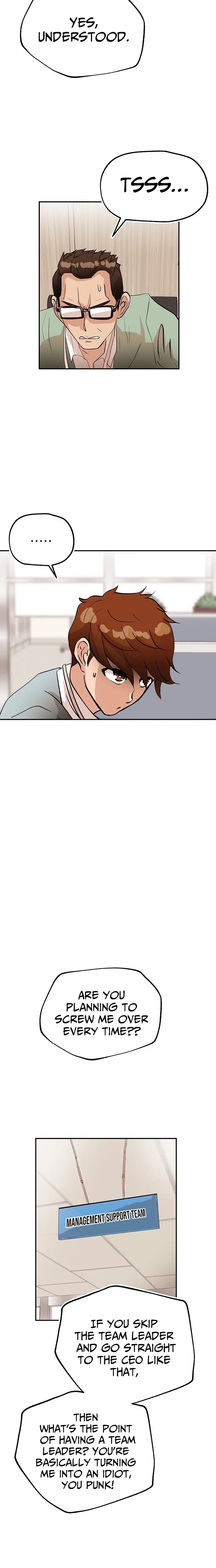 Chapter 6 - Image 2