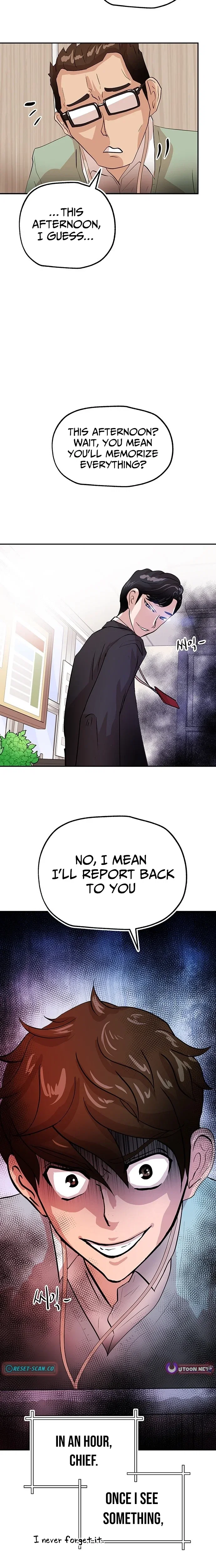 Chapter 6 - Image 20