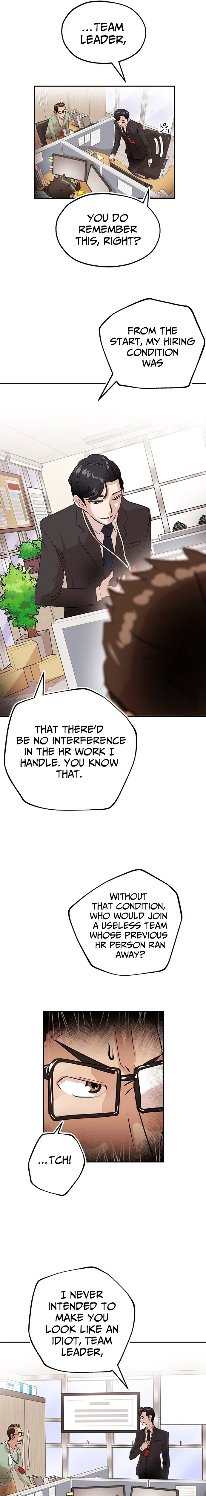 Chapter 6 - Image 3