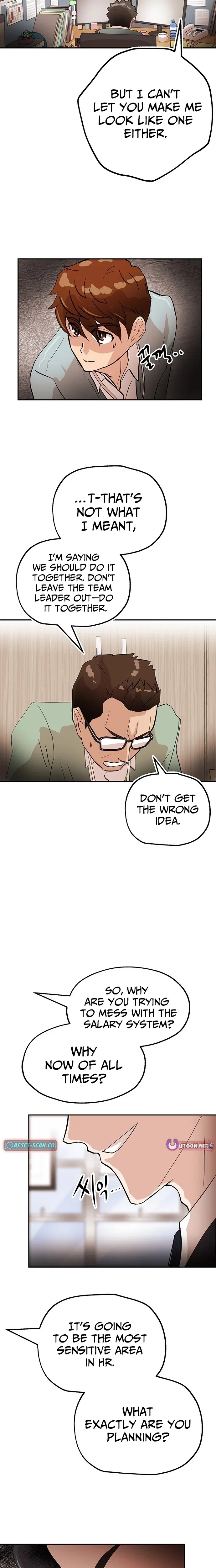 Chapter 6 - Image 4