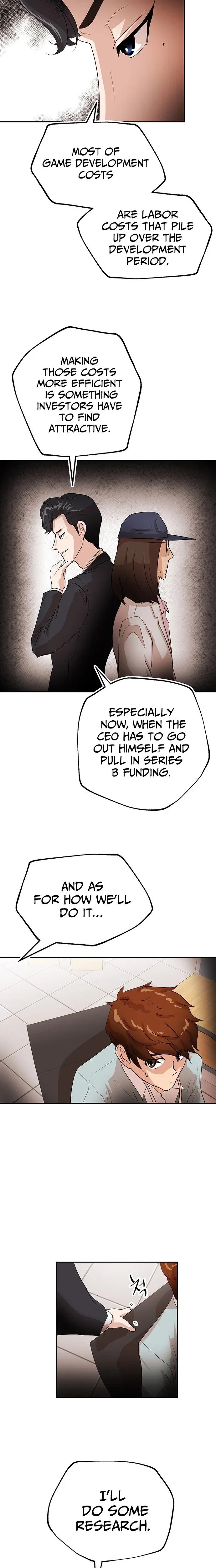Chapter 6 - Image 5