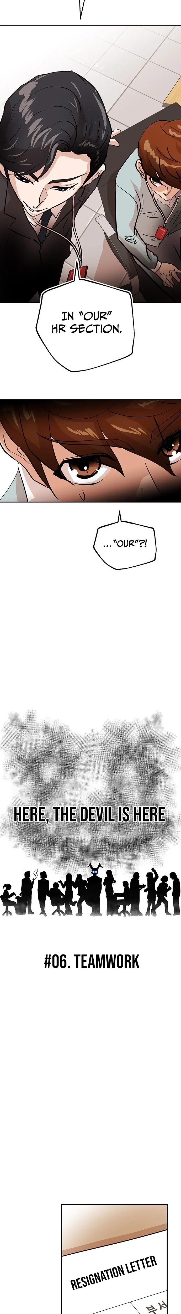 Chapter 6 - Image 6