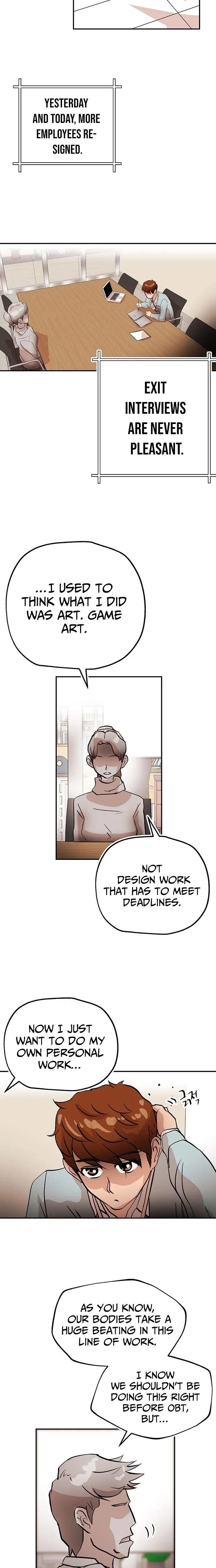 Chapter 6 - Image 7