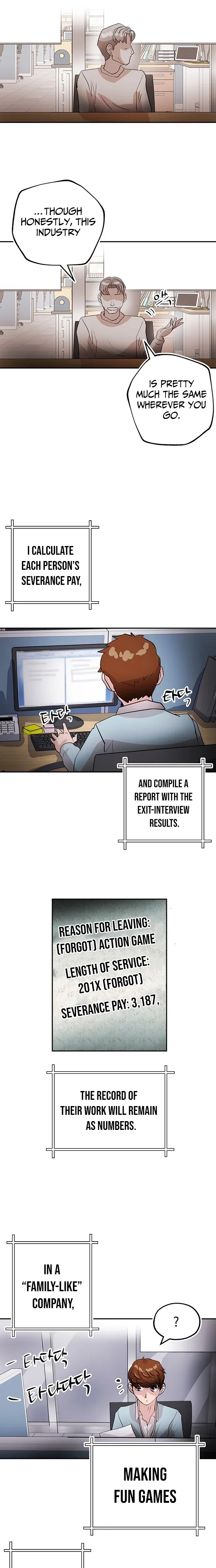 Chapter 6 - Image 9