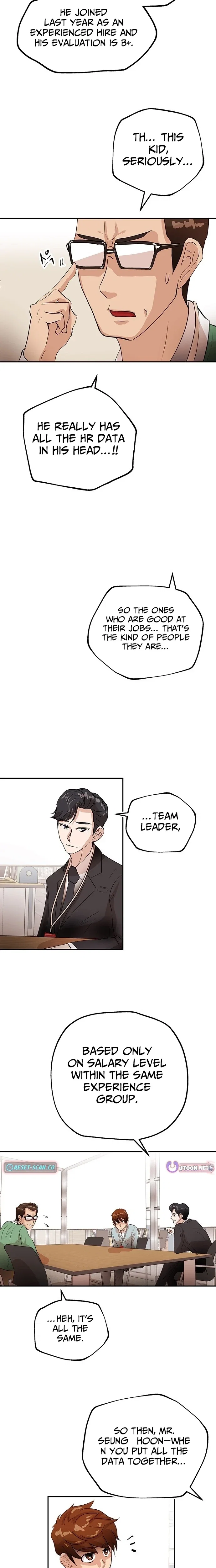 Chapter 7 - Image 11