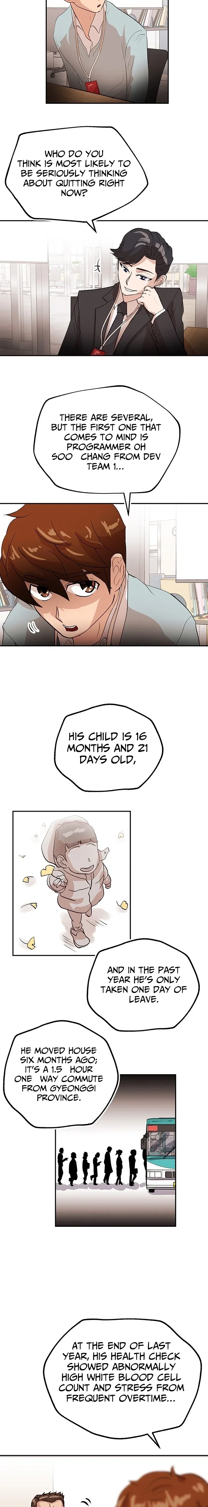 Chapter 7 - Image 12