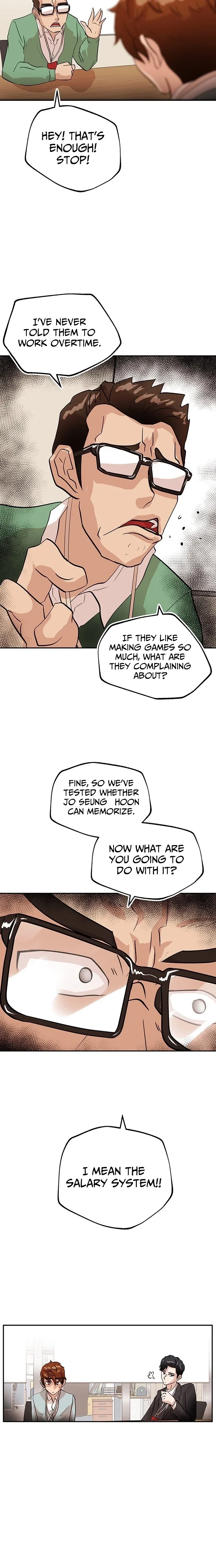 Chapter 7 - Image 13