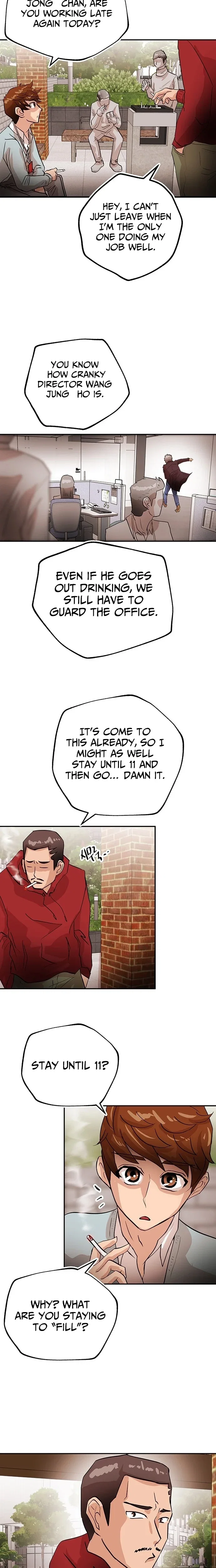 Chapter 7 - Image 15