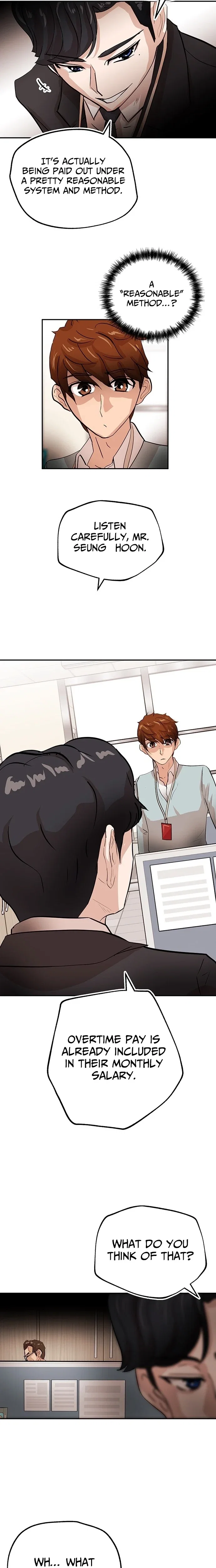 Chapter 7 - Image 18