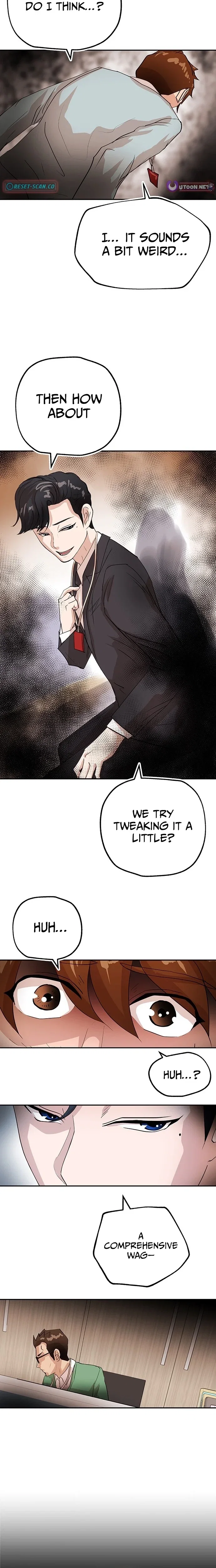 Chapter 7 - Image 19