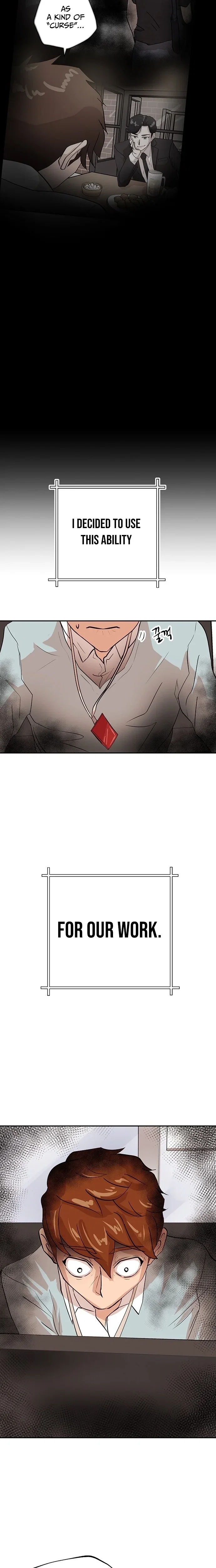 Chapter 7 - Image 2