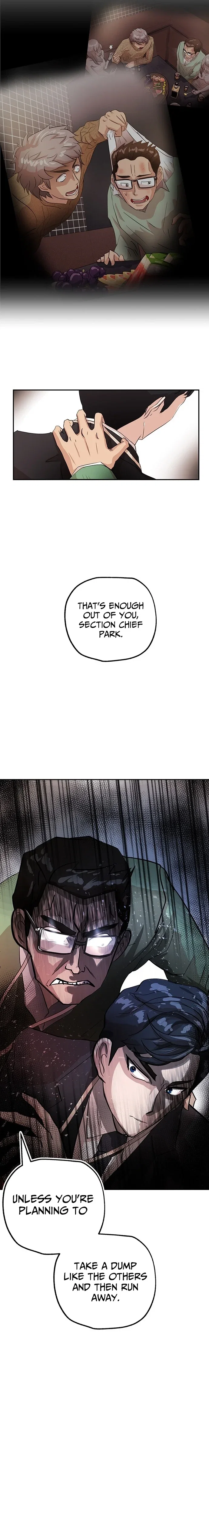 Chapter 7 - Image 20