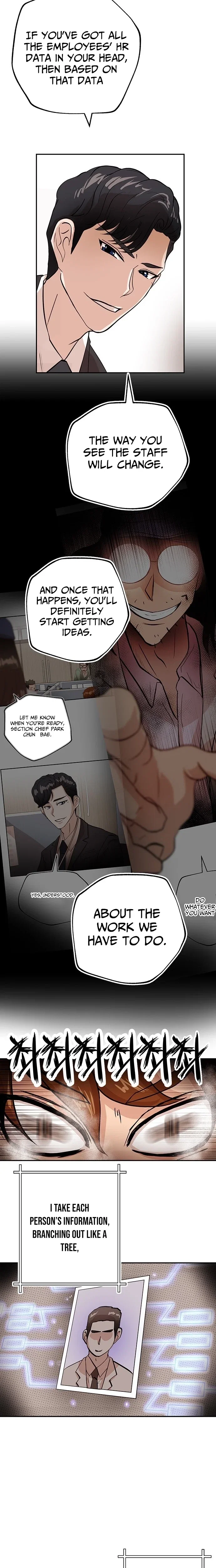 Chapter 7 - Image 3