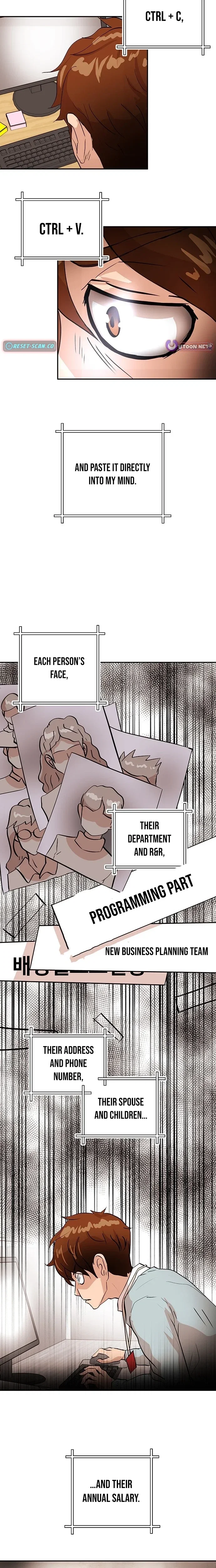 Chapter 7 - Image 4