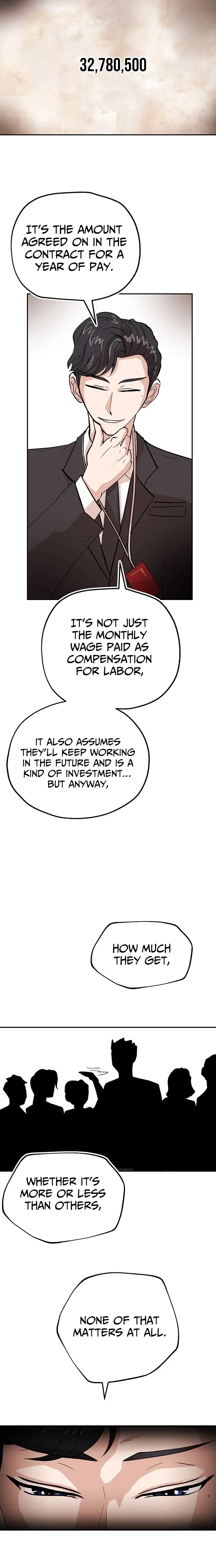 Chapter 7 - Image 5