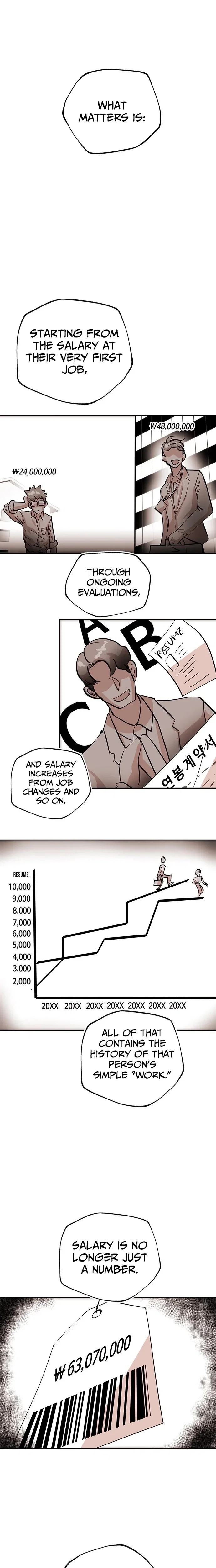 Chapter 7 - Image 6