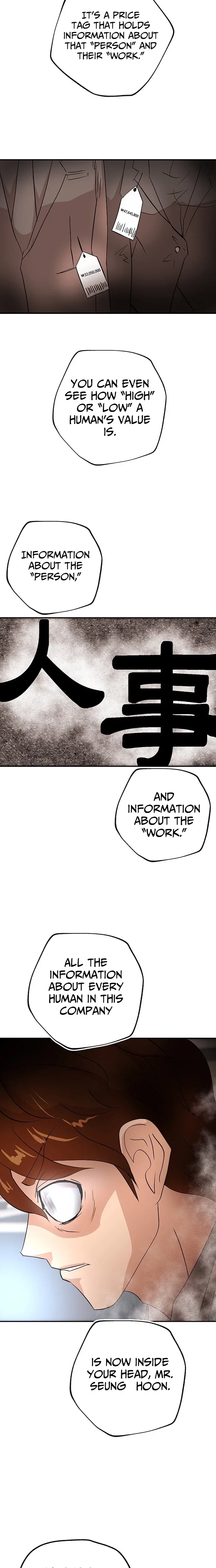 Chapter 7 - Image 7