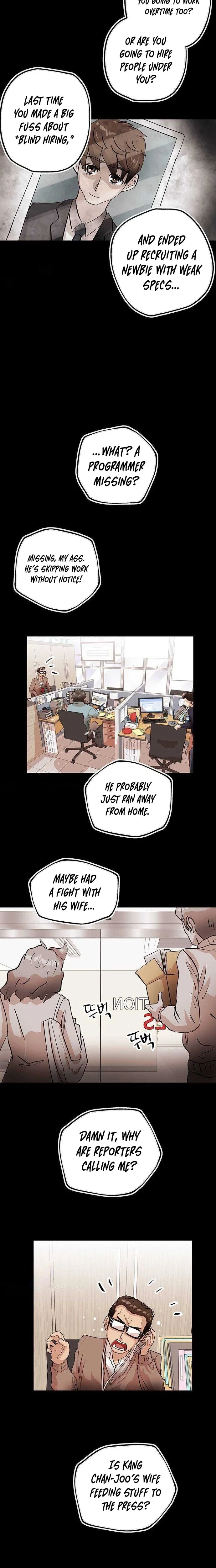 Chapter 8 - Image 11