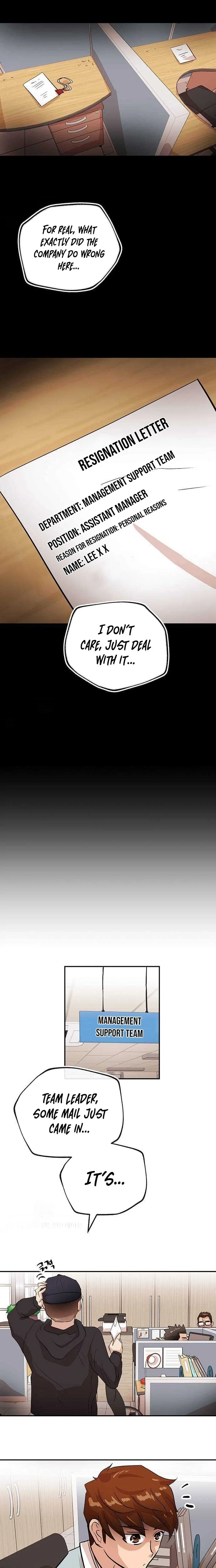 Chapter 8 - Image 12