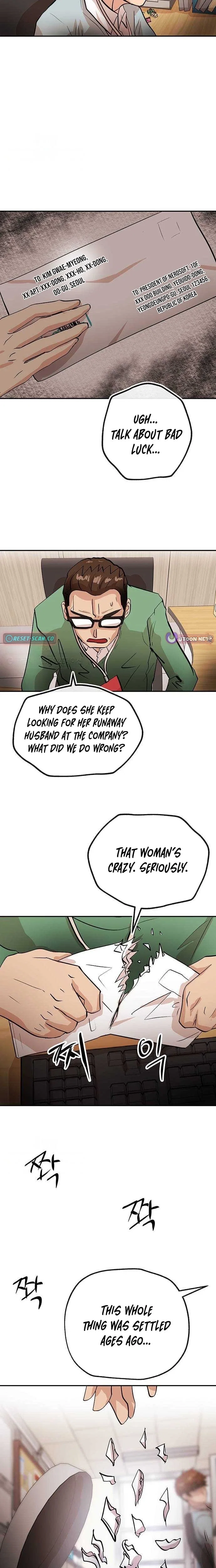 Chapter 8 - Image 13
