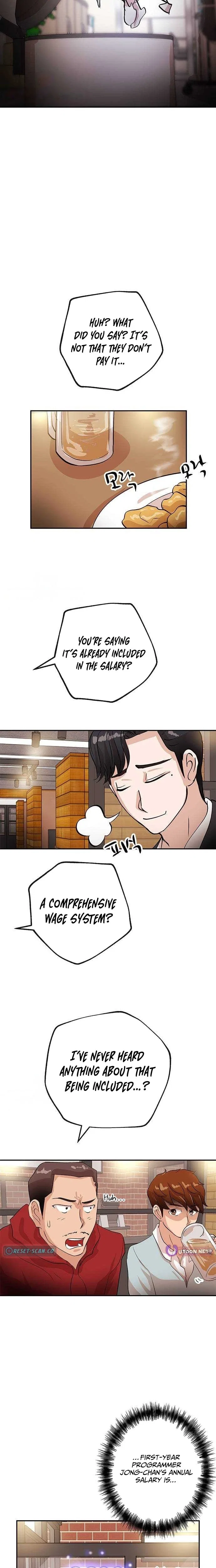 Chapter 8 - Image 14