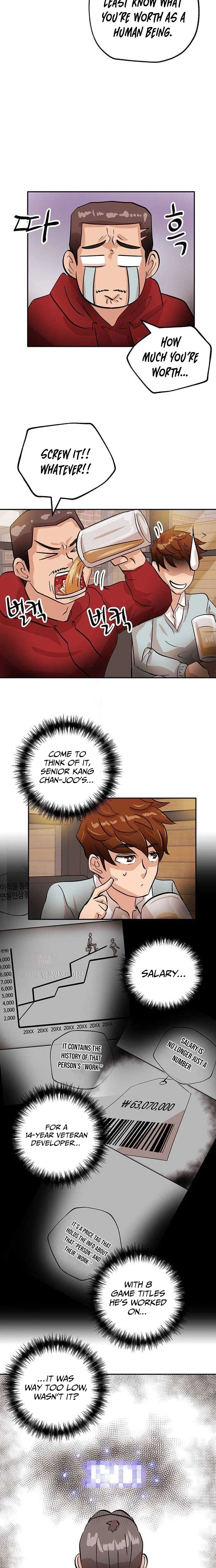 Chapter 8 - Image 16