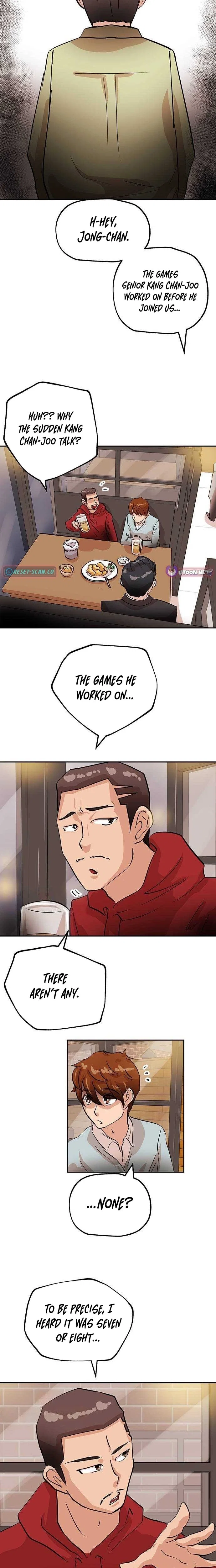 Chapter 8 - Image 17