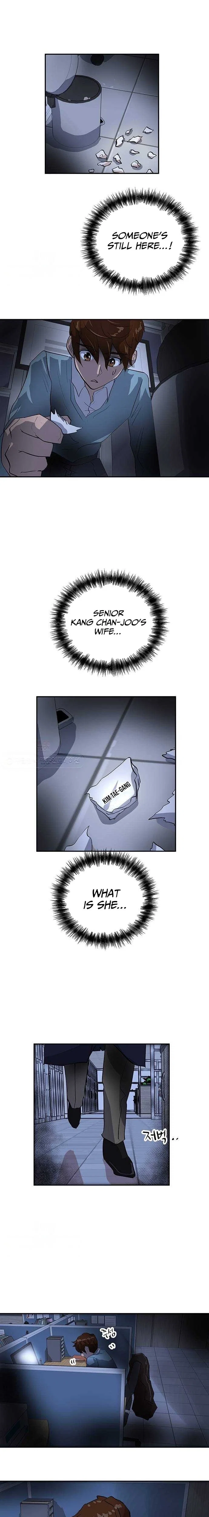 Chapter 8 - Image 19
