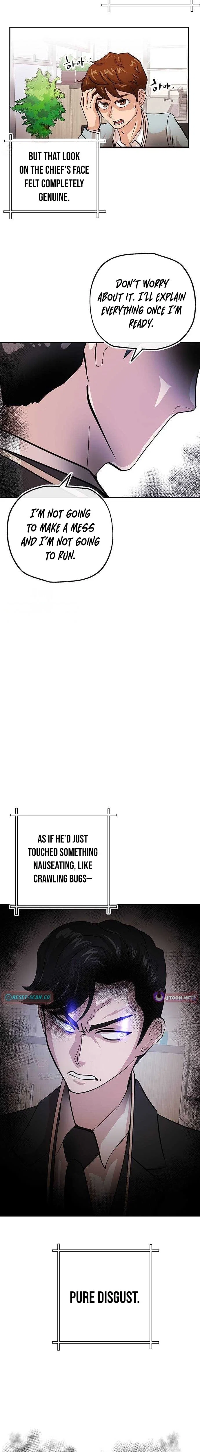 Chapter 8 - Image 5