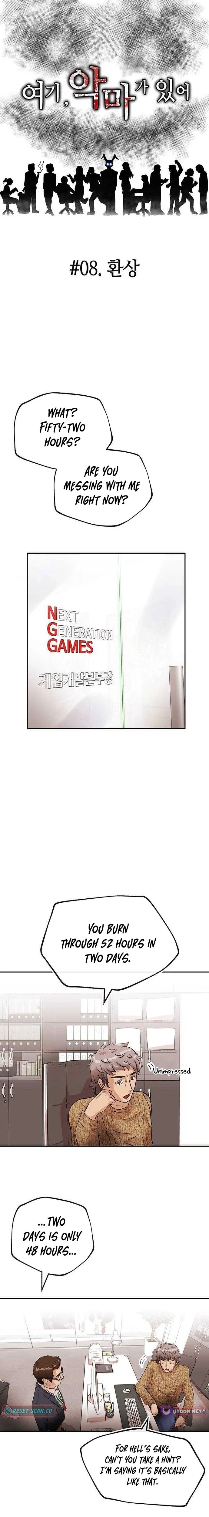 Chapter 8 - Image 6