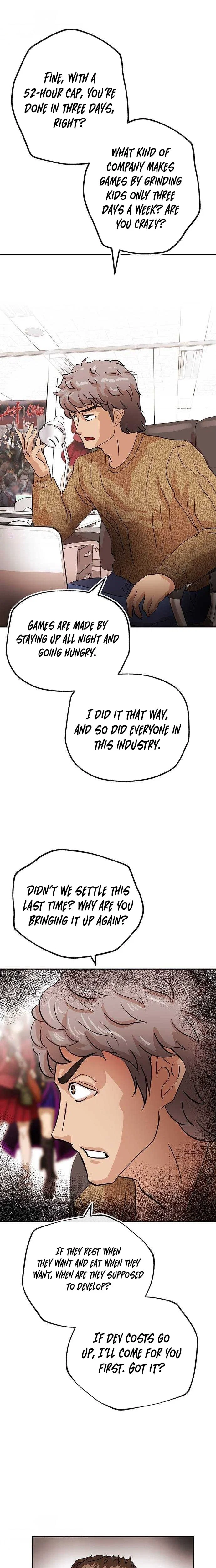 Chapter 8 - Image 7