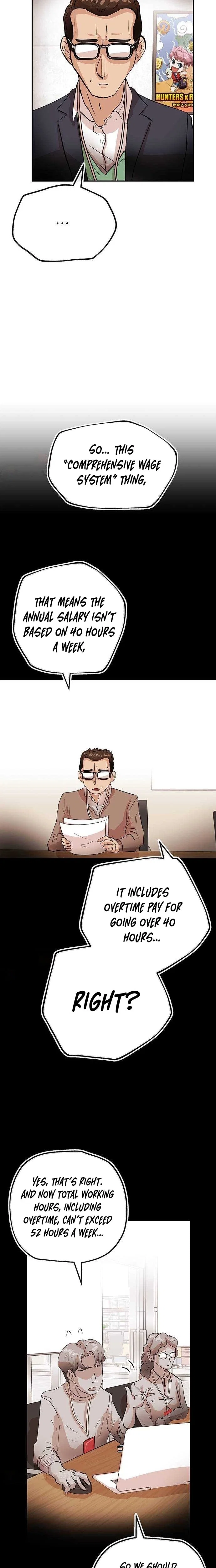 Chapter 8 - Image 8