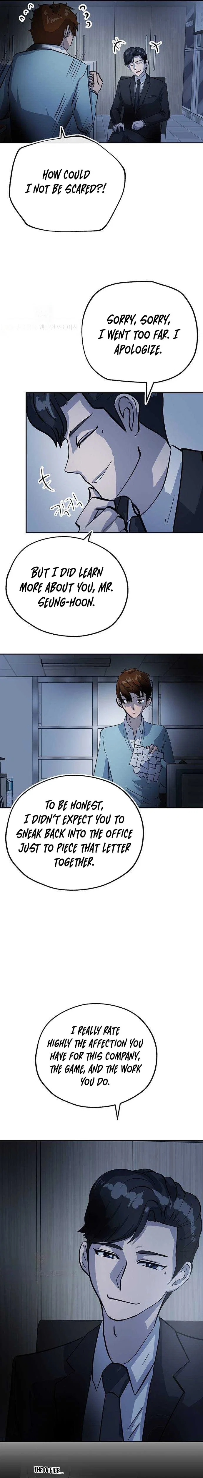 Chapter 9 - Image 10