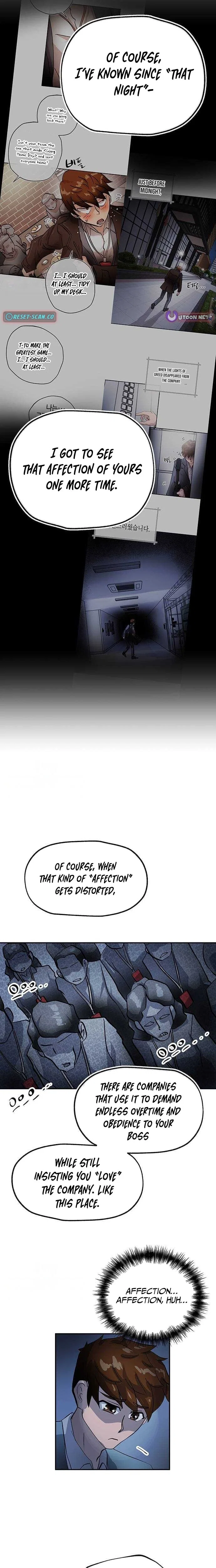 Chapter 9 - Image 11