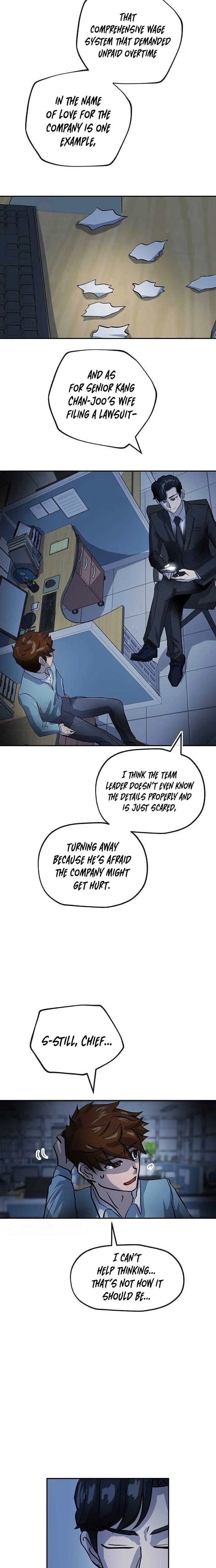 Chapter 9 - Image 12