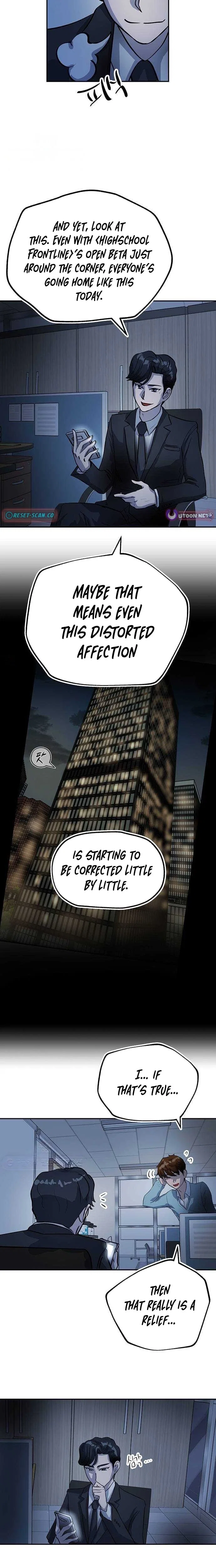 Chapter 9 - Image 13