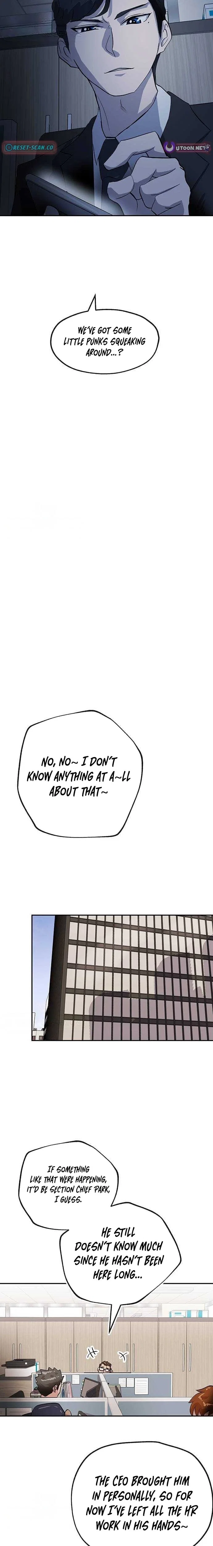 Chapter 9 - Image 15