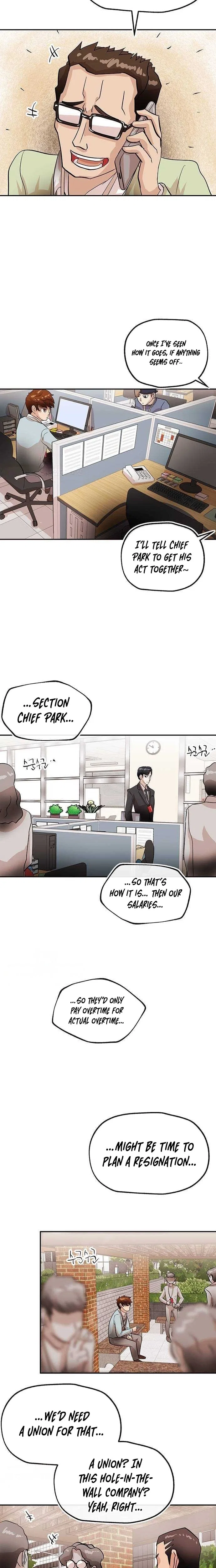 Chapter 9 - Image 16