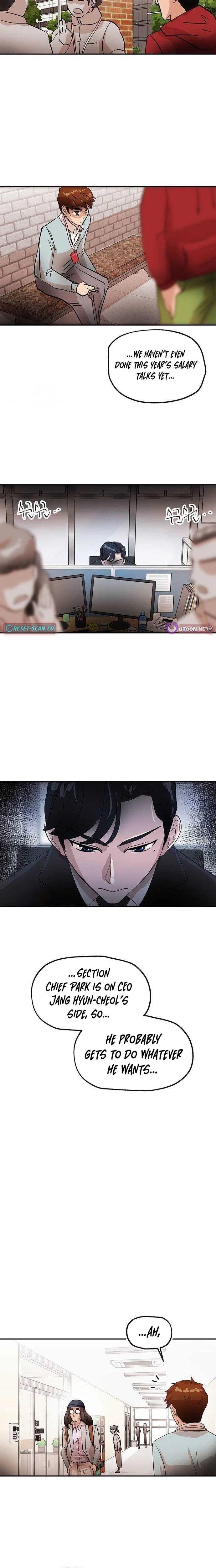 Chapter 9 - Image 17