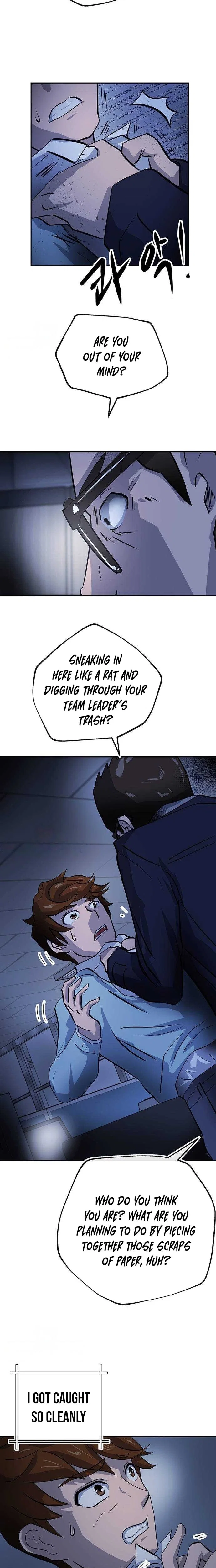 Chapter 9 - Image 2