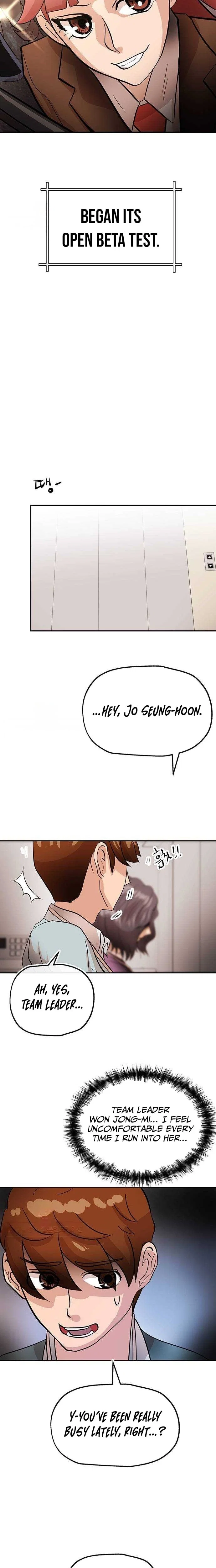 Chapter 9 - Image 20