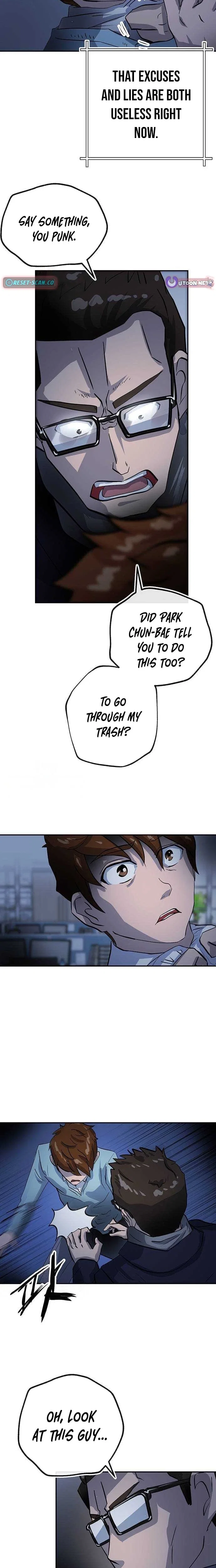 Chapter 9 - Image 3